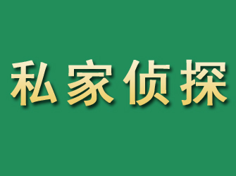 炎陵市私家正规侦探