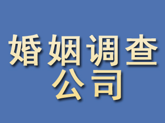 炎陵婚姻调查公司