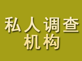 炎陵私人调查机构