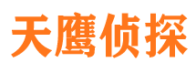 炎陵市私家侦探